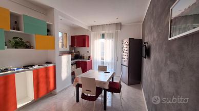 Casa calzolari - zona fiera ideale per Cosmoprof