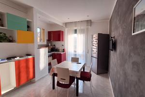 Casa calzolari - zona fiera ideale per Cosmoprof