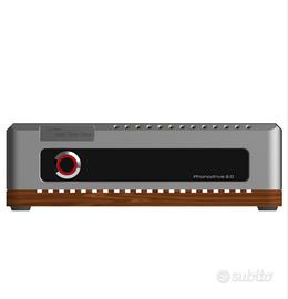 prephono Fase phonodrive 2.0 Phono 