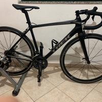 Trek emonda sl6…..