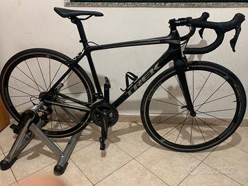 Trek emonda sl6…..