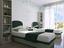 Immagine 18