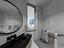 Immagine 28