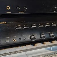 marantz pm 65