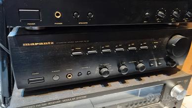 marantz pm 65