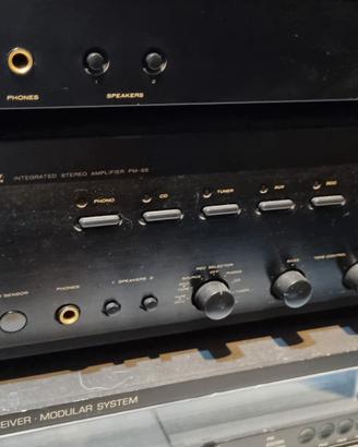 marantz pm 65