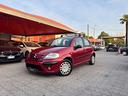 citroen-c3-adatta-a-neopatentati-1-1-elegance