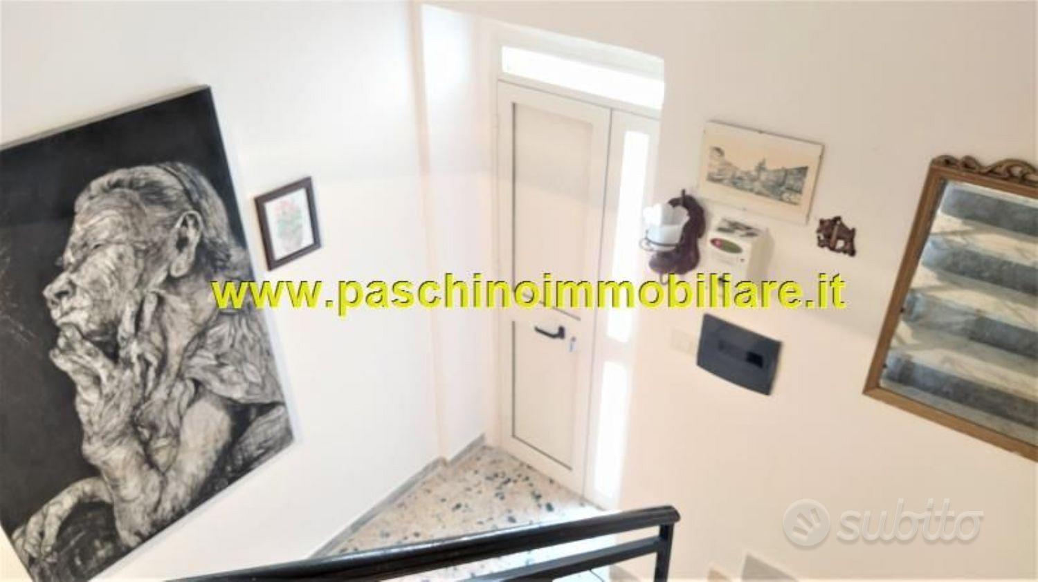 Casa – Sennori, Tàttari/Sassari - Vista 4