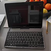 ACER Iconica tab