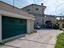 Immagine 28