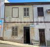 casa-indipendente-ittiri-cod-rif-3234737vrg-