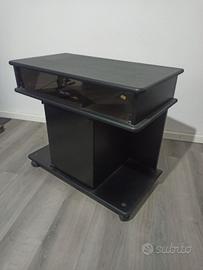 mobile tv