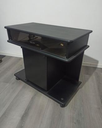 mobile tv