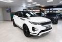 Land Rover Range Rover Evoque 2.0d i4 mhev R-Dynam