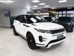Land Rover Range Rover Evoque 2.0d i4 mhev R-Dynam