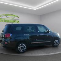 Fiat 500L 1.4 95 CV Lounge gpl