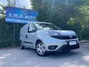 fiat-doblo-doblo-1-6-mjt-105cv-pl-tn-cargo-maxi