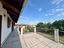 Immagine 28