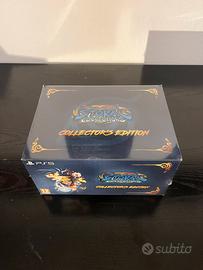 Naruto X Boruto Ultimate Ninja storm Ps5 NUOVA