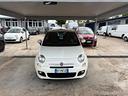 fiat-500-1-3-mjt-95-cv-s