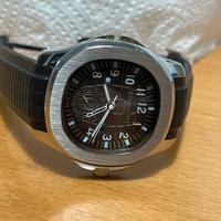 Orologio modello ptk