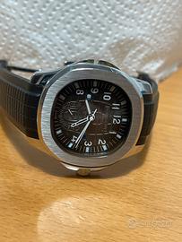 Orologio modello ptk