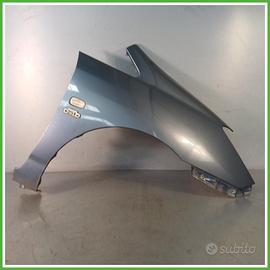 Parafango Anteriore Destro DX Toyota Corolla 4