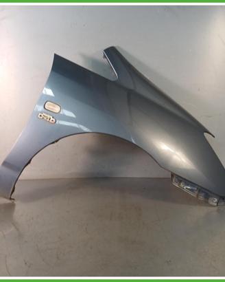 Parafango Anteriore Destro DX Toyota Corolla 4