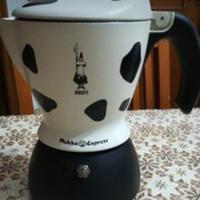 Caffetteria Bialetti
