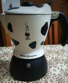 Caffetteria Bialetti