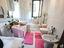 Immagine 11