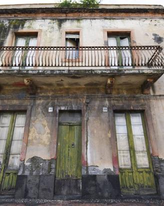 Casa Indipendente - Acireale