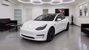 tesla-model-3-long-range-awd-performance