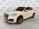 audi-q2-35-tdi-quattro-s-tronic-s-line-edition