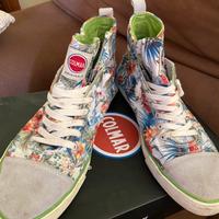 Scarpe COLMAR