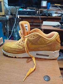 Nike air max 39