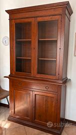 Credenza