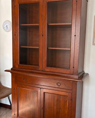 Credenza
