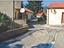 Immagine 15