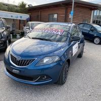 Ricambi lancia ypsilon