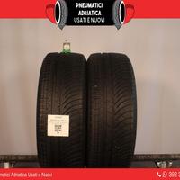 2 Gomme 235 55 R 18 Michelin al 70% SPED GRATIS