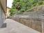 Immagine 28