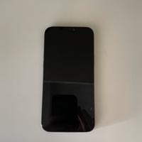 Iphone 12 pro max NON FUNZIONANTE