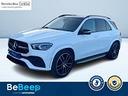 mercedes-benz-gle-300-d-mhev-premium-4matic-auto