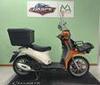 piaggio-liberty-125-delivery