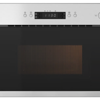 Forno microonde incasso MATÄLSKARE