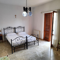 Appartamento vista mare