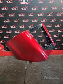 Porta posteriore sinistra Suzuki Swift