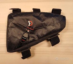 Borsa da telaio Revelate Design Hopper 4lt