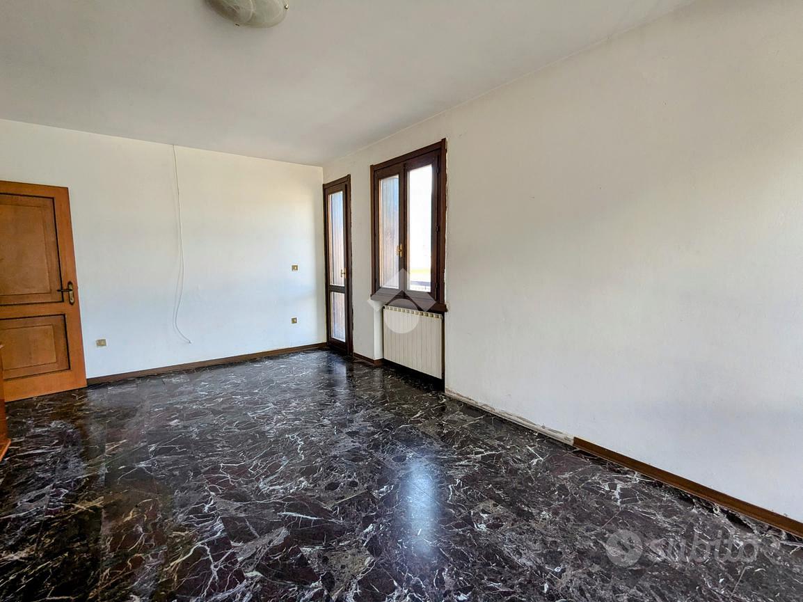 Appartamento – BS - Vista 4